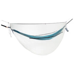 Cocoon - Mosquito Net Ultralight For Hammocks - Moustiquaire