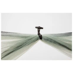 Cocoon - Mosquito Net Ultralight For Hammocks - Moustiquaire -Magasin D'Équipement De Plein Air cocoon mosquito net ultralight for hammocks moustiquaire detail 3