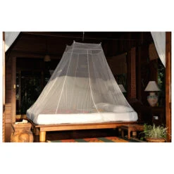 Cocoon - Mosquito Nets - Moustiquaire -Magasin D'Équipement De Plein Air cocoon mosquito nets moustiquaire 1