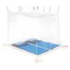 Cocoon - Mosquito Nets Ultralight - Moustiquaire