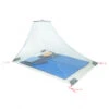Cocoon - Mosquito Outdoor Net Ultralight - Moustiquaire -Magasin D'Équipement De Plein Air cocoon mosquito outdoor net ultralight moustiquaire