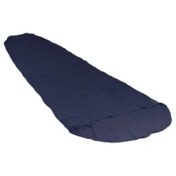 Cocoon - MummyLiner Egyptian Cotton - Drap De Sac De Couchage -Magasin D'Équipement De Plein Air cocoon mummyliner egyptian cotton drap de sac de couchage 4