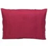 Cocoon - Pillow Case -Magasin D'Équipement De Plein Air cocoon pillow case