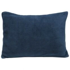 Cocoon - Pillow Case -Magasin D'Équipement De Plein Air cocoon pillow case 3