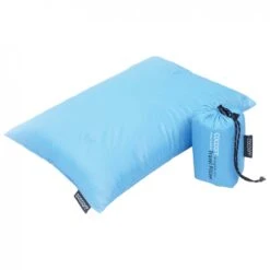 Cocoon - Travelpillow Daune - Coussin 11 Cocoon - Travelpillow Daune - Coussin -Magasin D'Équipement De Plein Air cocoon travelpillow daune coussin 3