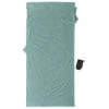 Cocoon - TravelSheet Cotton - Drap De Sac De Couchage -Magasin D'Équipement De Plein Air cocoon travelsheet cotton drap de sac de couchage