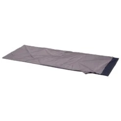 Cocoon - TravelSheet Cotton - Drap De Sac De Couchage -Magasin D'Équipement De Plein Air cocoon travelsheet cotton drap de sac de couchage 2