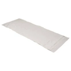 Cocoon - TravelSheet Cotton - Drap De Sac De Couchage -Magasin D'Équipement De Plein Air cocoon travelsheet cotton drap de sac de couchage 3