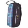 Cocoon - Travelsheet Coupler Silk - Drap De Sac De Couchage -Magasin D'Équipement De Plein Air cocoon travelsheet coupler silk drap de sac de couchage