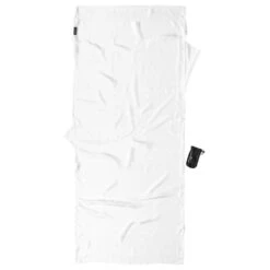 Cocoon - TravelSheet Silk Economy Line - Drap De Sac De Couchage