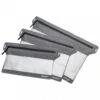 Cocoon - Zippered Flat Document Bags - Pochette Objets De Valeur -Magasin D'Équipement De Plein Air cocoon zippered flat document bags pochette objets de valeur