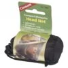Coghlans - Moskitokopfnetz Compact - Moustiquaire