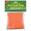 Coghlans - Survival Bag - Sac De Bivouac 2 Coghlans - Survival Bag - Sac De Bivouac -Magasin D'Équipement De Plein Air coghlans survival bag sac de bivouac