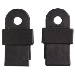 Coghlans - Tarp Clips 5 Coghlans - Tarp Clips -Magasin D'Équipement De Plein Air coghlans tarp clips 1