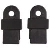 Coghlans - Tarp Clips -Magasin D'Équipement De Plein Air coghlans tarp clips