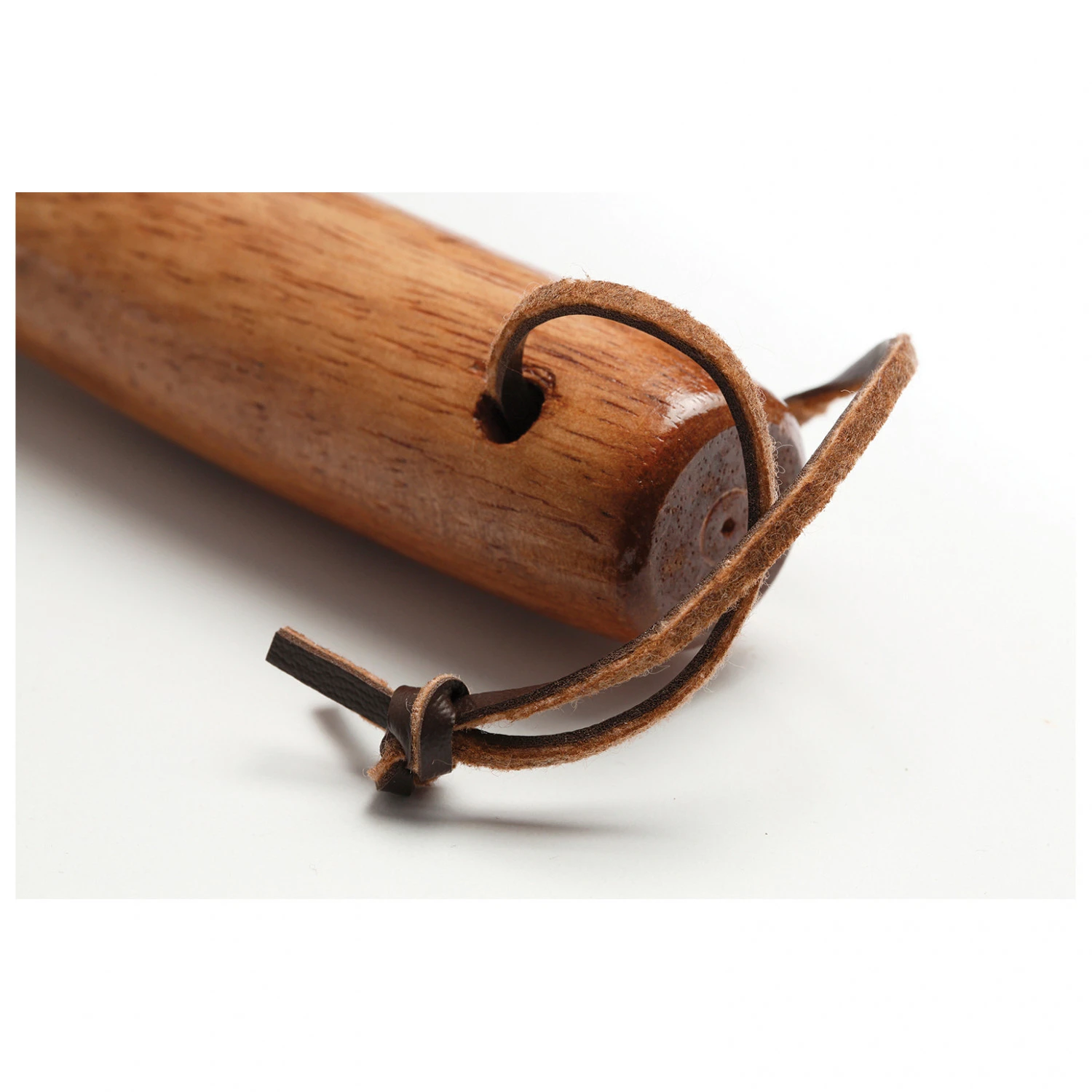 Coghlans - Teleskop Feuerhaken 4 Coghlans - Teleskop Feuerhaken – Image 2