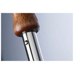 Coghlans - Teleskop Feuerhaken 9 Coghlans - Teleskop Feuerhaken -Magasin D'Équipement De Plein Air coghlans teleskop feuerhaken detail 3