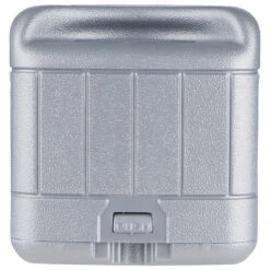 Coleman - Benzinkocher Sportster II -Magasin D'Équipement De Plein Air coleman benzinkocher sportster ii detail 2