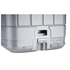 Coleman - Benzinkocher Sportster II -Magasin D'Équipement De Plein Air coleman benzinkocher sportster ii detail 3