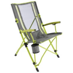 Coleman - Campingstuhl Bungee - Chaise De Camping
