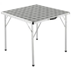 Coleman - Campingtisch - Table De Camping -Magasin D'Équipement De Plein Air coleman campingtisch table de camping 1
