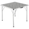 Coleman - Campingtisch - Table De Camping 2 Coleman - Campingtisch - Table De Camping -Magasin D'Équipement De Plein Air coleman campingtisch table de camping