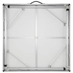 Coleman - Campingtisch - Table De Camping -Magasin D'Équipement De Plein Air coleman campingtisch table de camping detail 3