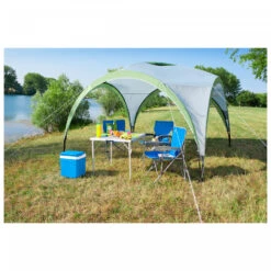 Coleman - Campingtisch - Table De Camping -Magasin D'Équipement De Plein Air coleman campingtisch table de camping detail 4