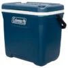 Coleman - Xtreme 28qt Personal - Glacière -Magasin D'Équipement De Plein Air coleman xtreme 28qt personal glaciere