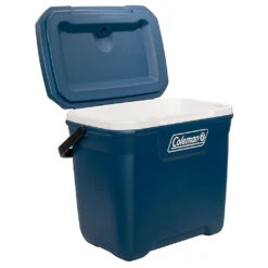 Coleman - Xtreme 28qt Personal - Glacière -Magasin D'Équipement De Plein Air coleman xtreme 28qt personal glaciere detail 3