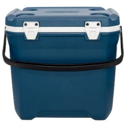 Coleman - Xtreme 28qt Personal - Glacière -Magasin D'Équipement De Plein Air coleman xtreme 28qt personal glaciere detail 4