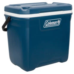 Coleman - Xtreme 28qt Personal - Glacière -Magasin D'Équipement De Plein Air coleman xtreme 28qt personal glaciere detail 6