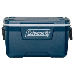 Coleman - Xtreme 70qt Chest - Glacière -Magasin D'Équipement De Plein Air coleman xtreme 70qt chest glaciere 1