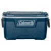 Coleman - Xtreme 70qt Chest - Glacière -Magasin D'Équipement De Plein Air coleman xtreme 70qt chest glaciere