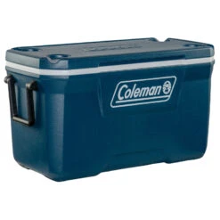 Coleman - Xtreme 70qt Chest - Glacière -Magasin D'Équipement De Plein Air coleman xtreme 70qt chest glaciere detail 3