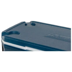 Coleman - Xtreme 70qt Chest - Glacière -Magasin D'Équipement De Plein Air coleman xtreme 70qt chest glaciere detail 4