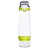 Contigo - Cortland Infuser - Gourde -Magasin D'Équipement De Plein Air contigo cortland infuser gourde
