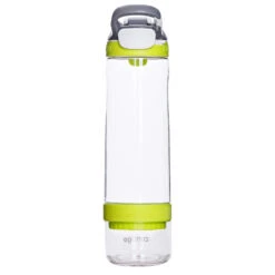 Contigo - Cortland Infuser - Gourde