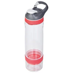Contigo - Cortland Infuser - Gourde -Magasin D'Équipement De Plein Air contigo cortland infuser gourde detail 3