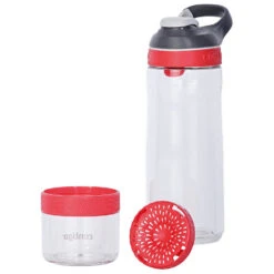 Contigo - Cortland Infuser - Gourde -Magasin D'Équipement De Plein Air contigo cortland infuser gourde detail 5