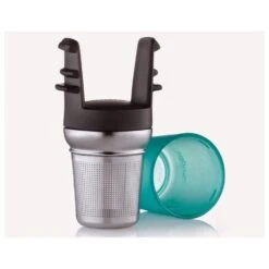 Contigo - West Loop Tea Strainer - Water Bottle Accessories 7 Contigo - West Loop Tea Strainer - Water Bottle Accessories -Magasin D'Équipement De Plein Air contigo west loop tea strainer water bottle accessories detail 2