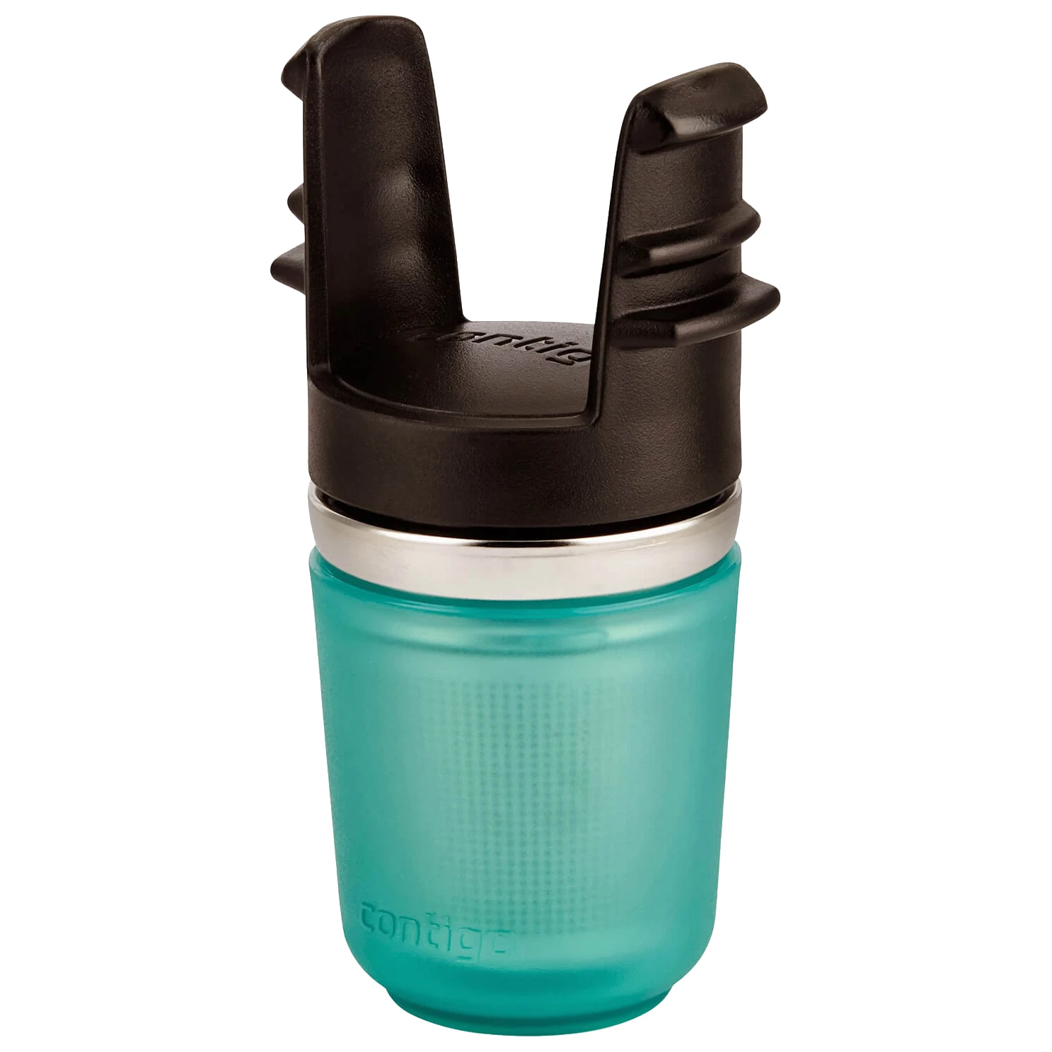 Contigo - West Loop Tea Strainer - Water Bottle Accessories 3 Contigo - West Loop Tea Strainer - Water Bottle Accessories