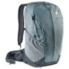 Deuter - AirComfort Lite 23 - Sac à Dos De Randonnée -Magasin D'Équipement De Plein Air deuter aircomfort lite 23 sac a dos de randonnee