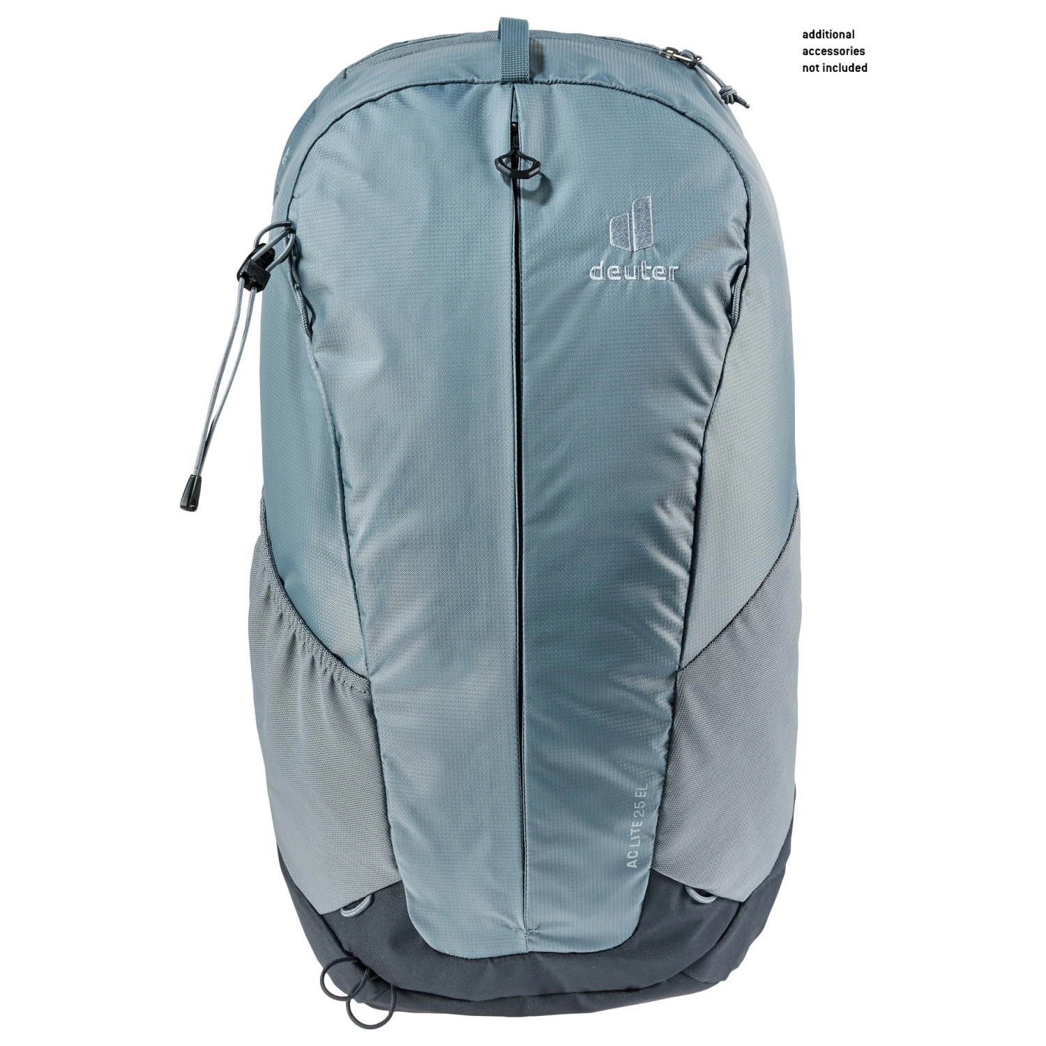 Deuter - AirComfort Lite 25 EL - Sac à Dos De Randonnée 8 Deuter - AirComfort Lite 25 EL - Sac à Dos De Randonnée – Image 6