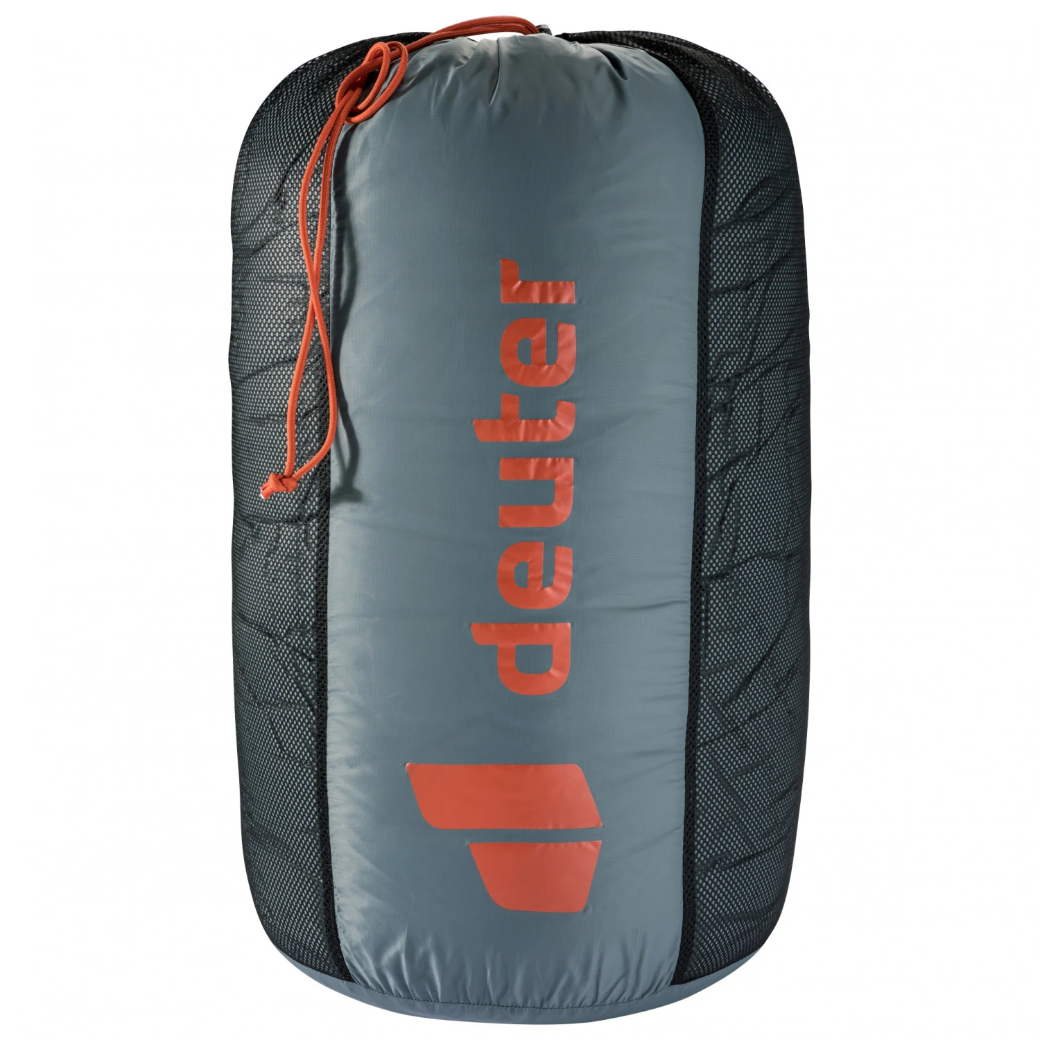 Deuter - Astro Pro 600 - Sac De Couchage En Duvet 6 Deuter - Astro Pro 600 - Sac De Couchage En Duvet – Image 4