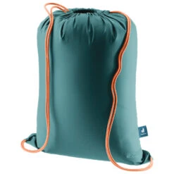 Deuter - Kid's Overnite - Sac De Couchage Enfant 11 Deuter - Kid's Overnite - Sac De Couchage Enfant -Magasin D'Équipement De Plein Air deuter kids overnite sac de couchage enfant detail 4