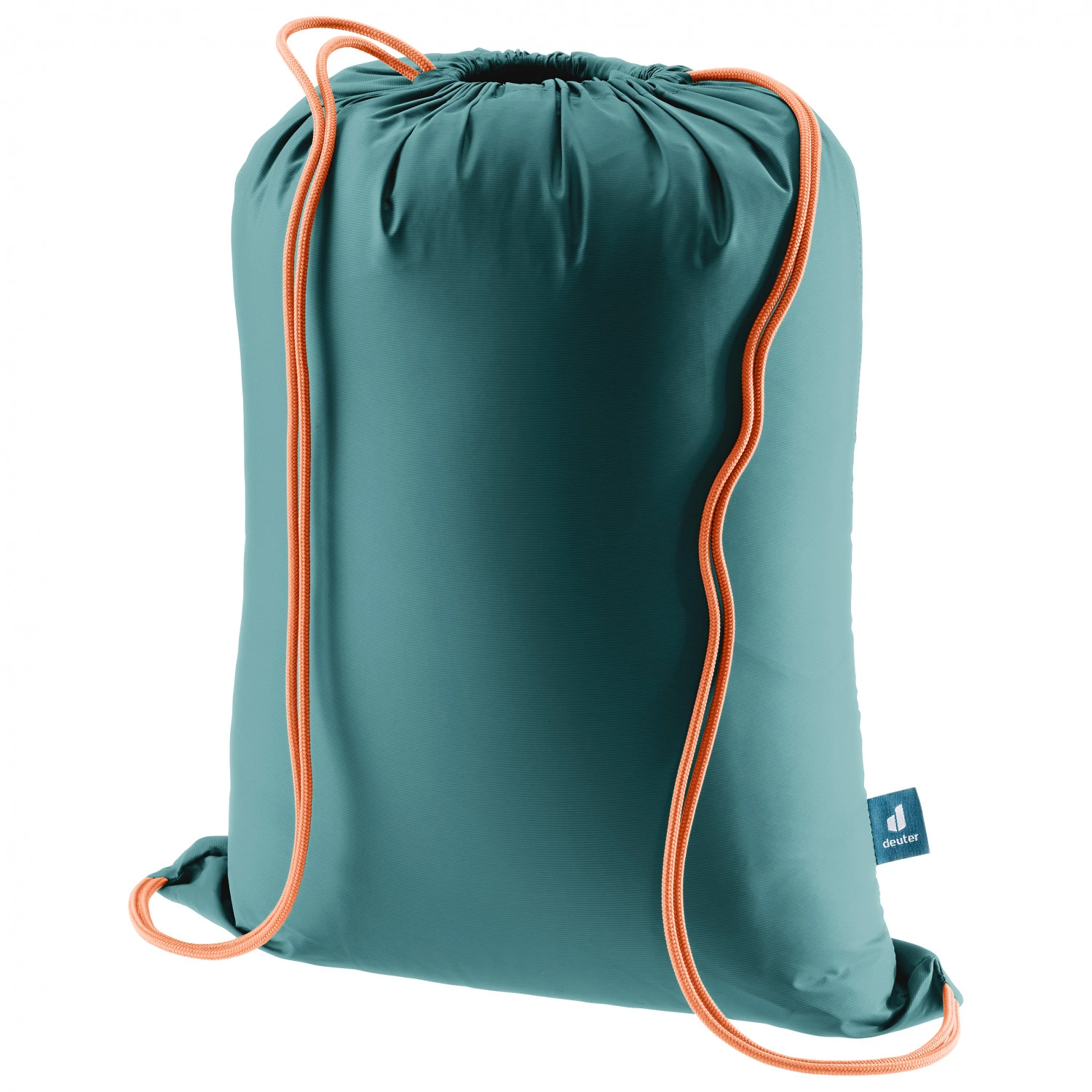 Deuter - Kid's Overnite - Sac De Couchage Enfant 6 Deuter - Kid's Overnite - Sac De Couchage Enfant – Image 4
