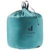 Deuter - Pack Sack 10 -Magasin D'Équipement De Plein Air deuter pack sack 10