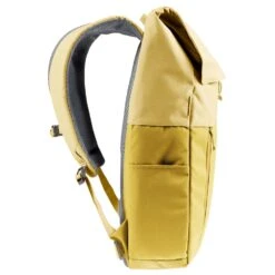 Deuter - UP Seoul 16+10 - Sac à Dos Journée -Magasin D'Équipement De Plein Air deuter up seoul 16 10 sac a dos journee detail 3