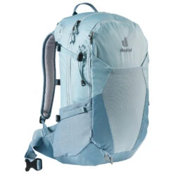 Deuter - Women's Futura 21 SL - Sac à Dos De Randonnée
